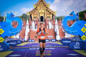 BIB: 2010
                            <button type="button" onclick="openModal(22662975)" class="btn btn-primary btn-sm float-right btn-popup" data-toggle="modal" data-target=".modal-high-quality">
                        <i class="fas fa-shopping-cart"></i> Add to Cart
                    </button>
                                            <button type="button" onclick="isThisMe(22662975, true)" class="btn btn-success btn-sm float-right btn-popup btn-isme hidden" data-toggle="tooltip" data-placement="bottom" title="นี่คือรูปของคุณใช่ไหม คลิกที่นี่เพื่อเอาเข้าอัลบั้ม">
                        <i class="fas fa-plus"></i> Add to album
                    </button>
                    <button type="button" onclick="isThisMe(22662975, false)" class="btn btn-warning btn-sm float-right btn-popup btn-isnotme hidden">
                        <i class="fas fa-ban"></i> Remove from album
                    </button>